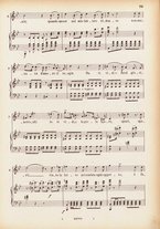 spartito/LO10476877/85