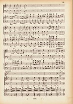 spartito/LO10476877/87