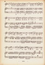 spartito/LO10476877/88