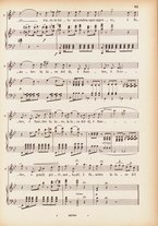 spartito/LO10476877/89