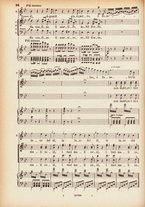 spartito/LO10476877/90