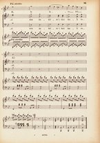 spartito/LO10476877/91