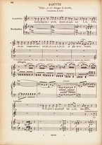 spartito/LO10476877/92