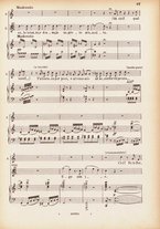 spartito/LO10476877/93