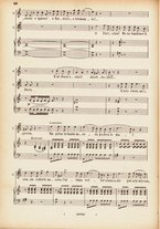 spartito/LO10476877/94