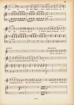 spartito/LO10476877/95