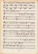 spartito/LO10476877/96