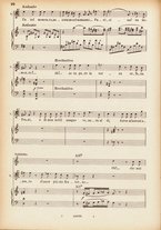 spartito/LO10476877/98