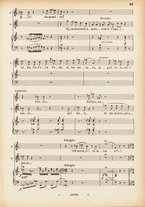 spartito/LO10476877/99