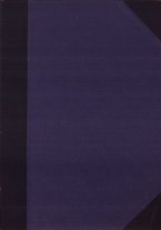 spartito/LO10476922/1