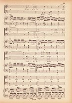 spartito/LO10476922/102