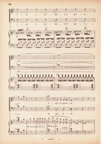 spartito/LO10476922/103