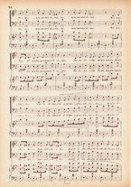 spartito/LO10476922/105