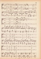 spartito/LO10476922/106