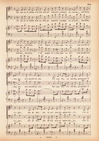 spartito/LO10476922/108