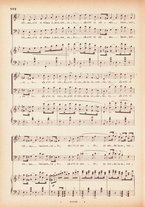 spartito/LO10476922/109