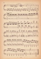 spartito/LO10476922/11