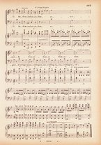 spartito/LO10476922/110