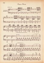 spartito/LO10476922/111