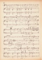 spartito/LO10476922/117