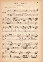 spartito/LO10476922/12