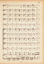 spartito/LO10476922/126