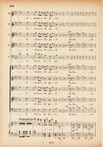 spartito/LO10476922/127