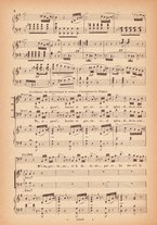 spartito/LO10476922/13