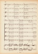 spartito/LO10476922/133