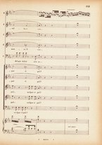 spartito/LO10476922/134