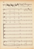 spartito/LO10476922/135