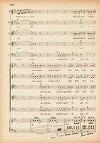 spartito/LO10476922/137