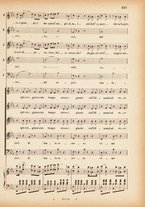 spartito/LO10476922/138