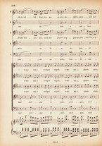 spartito/LO10476922/139