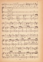 spartito/LO10476922/14