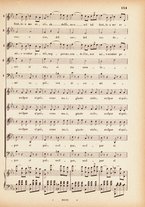 spartito/LO10476922/140