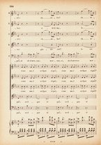 spartito/LO10476922/141