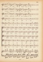 spartito/LO10476922/142