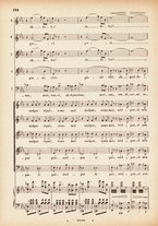 spartito/LO10476922/143