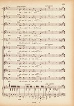 spartito/LO10476922/144