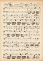 spartito/LO10476922/145