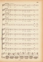 spartito/LO10476922/146