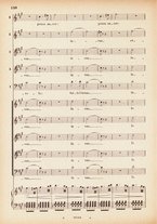 spartito/LO10476922/147