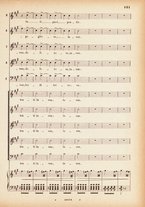 spartito/LO10476922/148