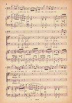 spartito/LO10476922/15