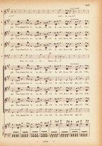 spartito/LO10476922/150