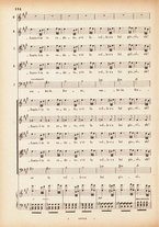 spartito/LO10476922/151