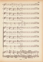 spartito/LO10476922/152