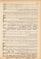 spartito/LO10476922/154