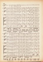 spartito/LO10476922/155